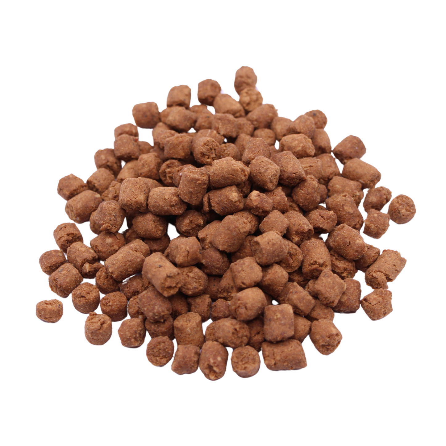 Chicken Training Treats