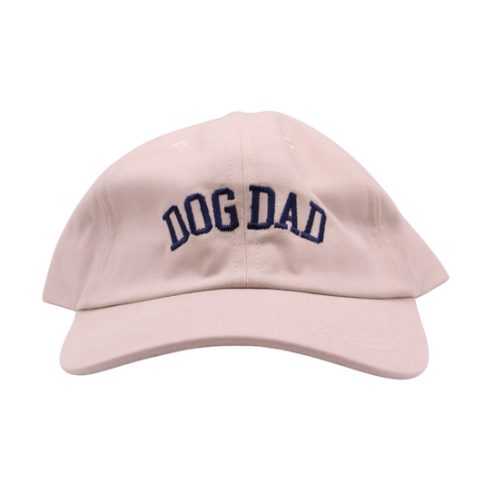 Paws for Change Cap