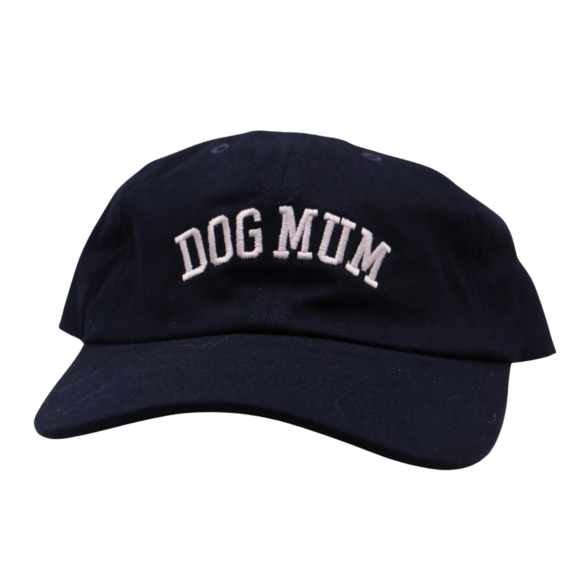 Paws for Change Cap