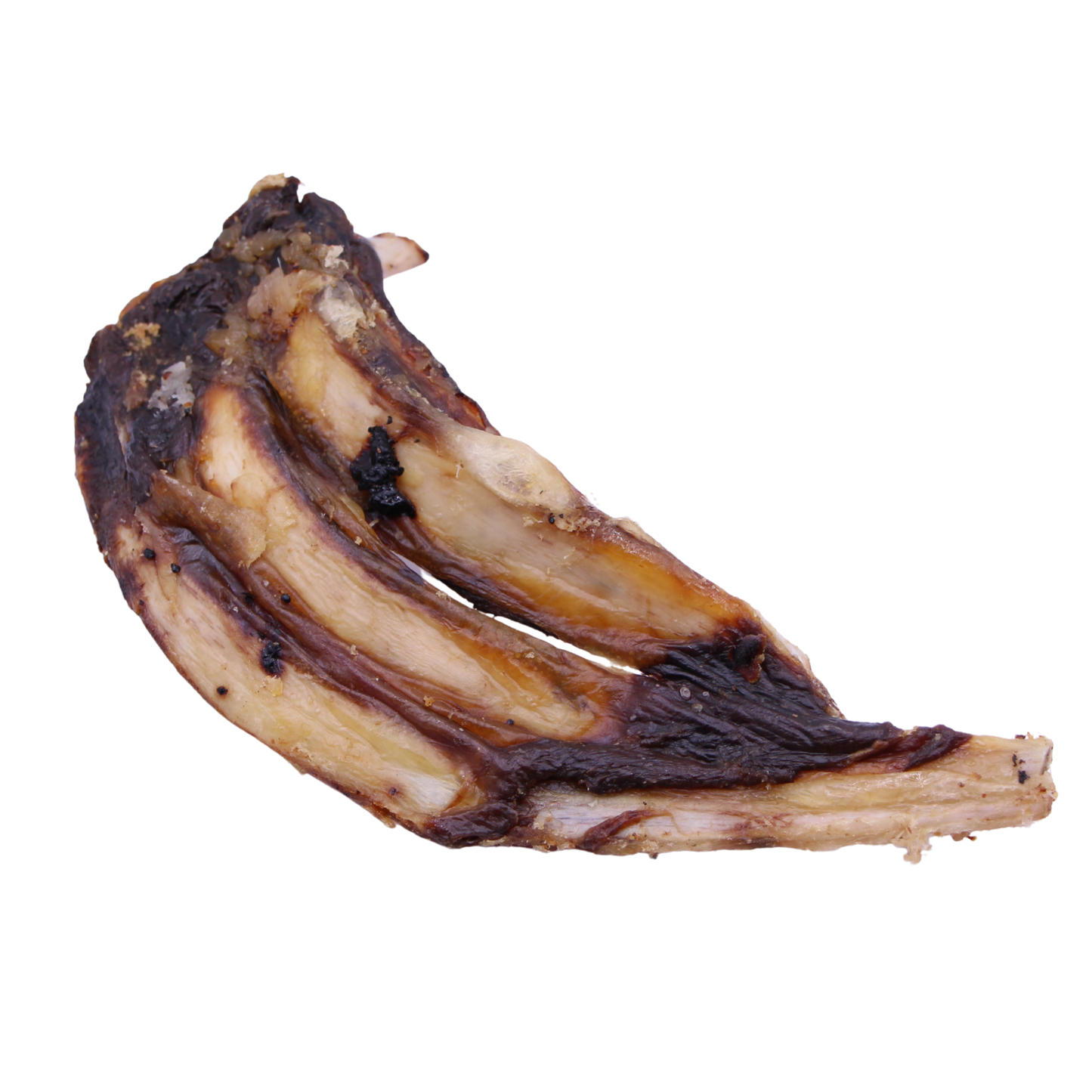 Emu Ribs