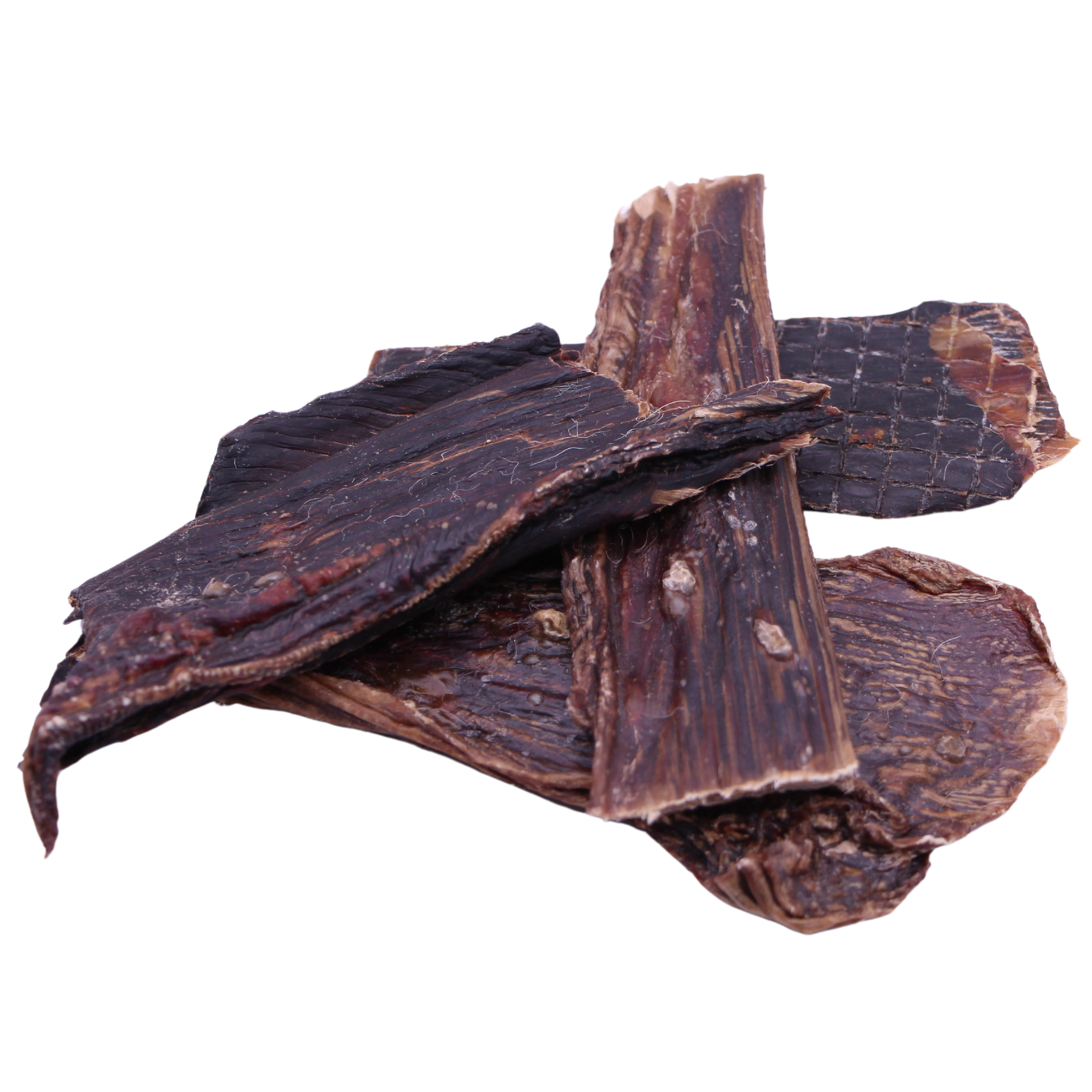 Kangaroo Jerky