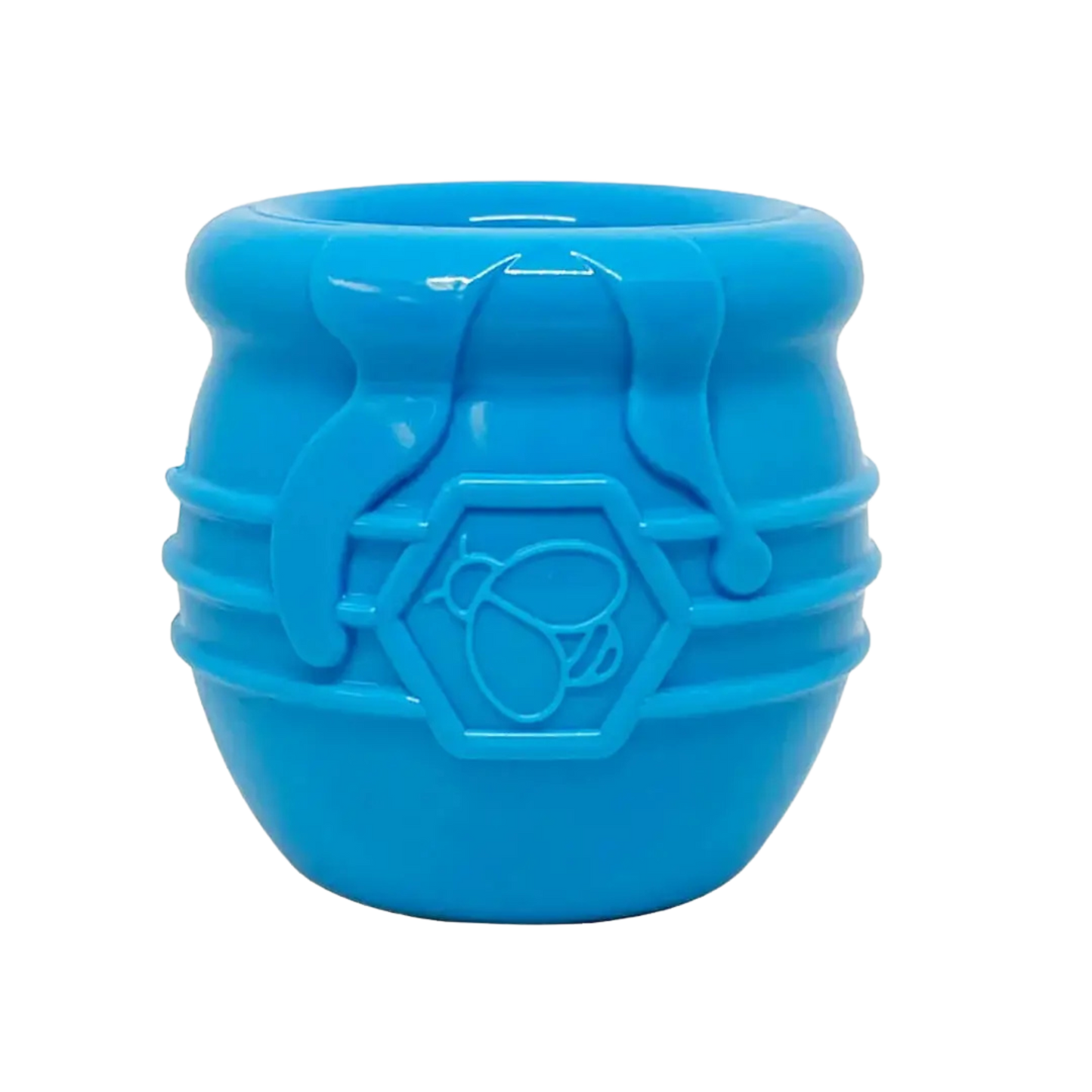 Honey Pot Enrichment Toy
