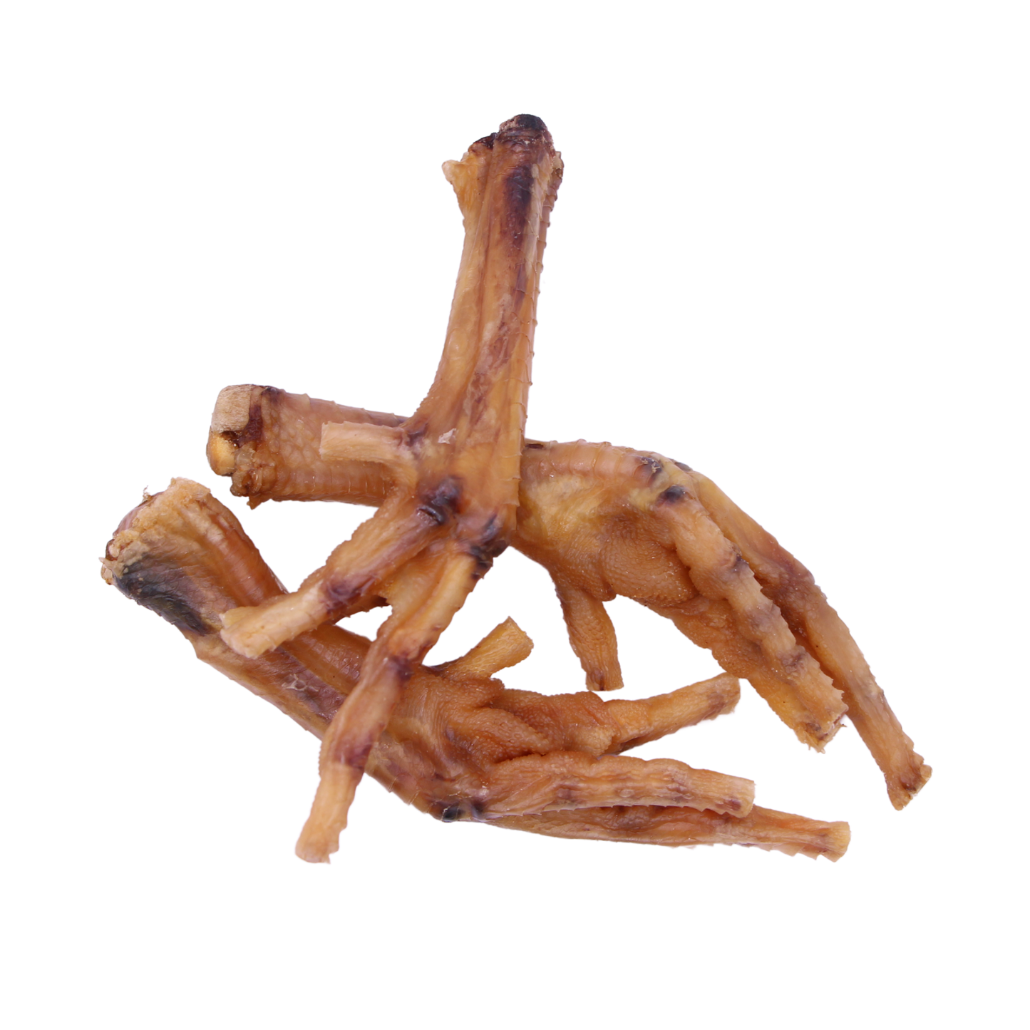 Chicken Feet