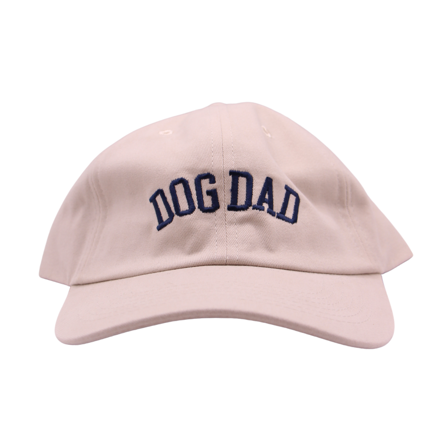 Paws for Change Cap