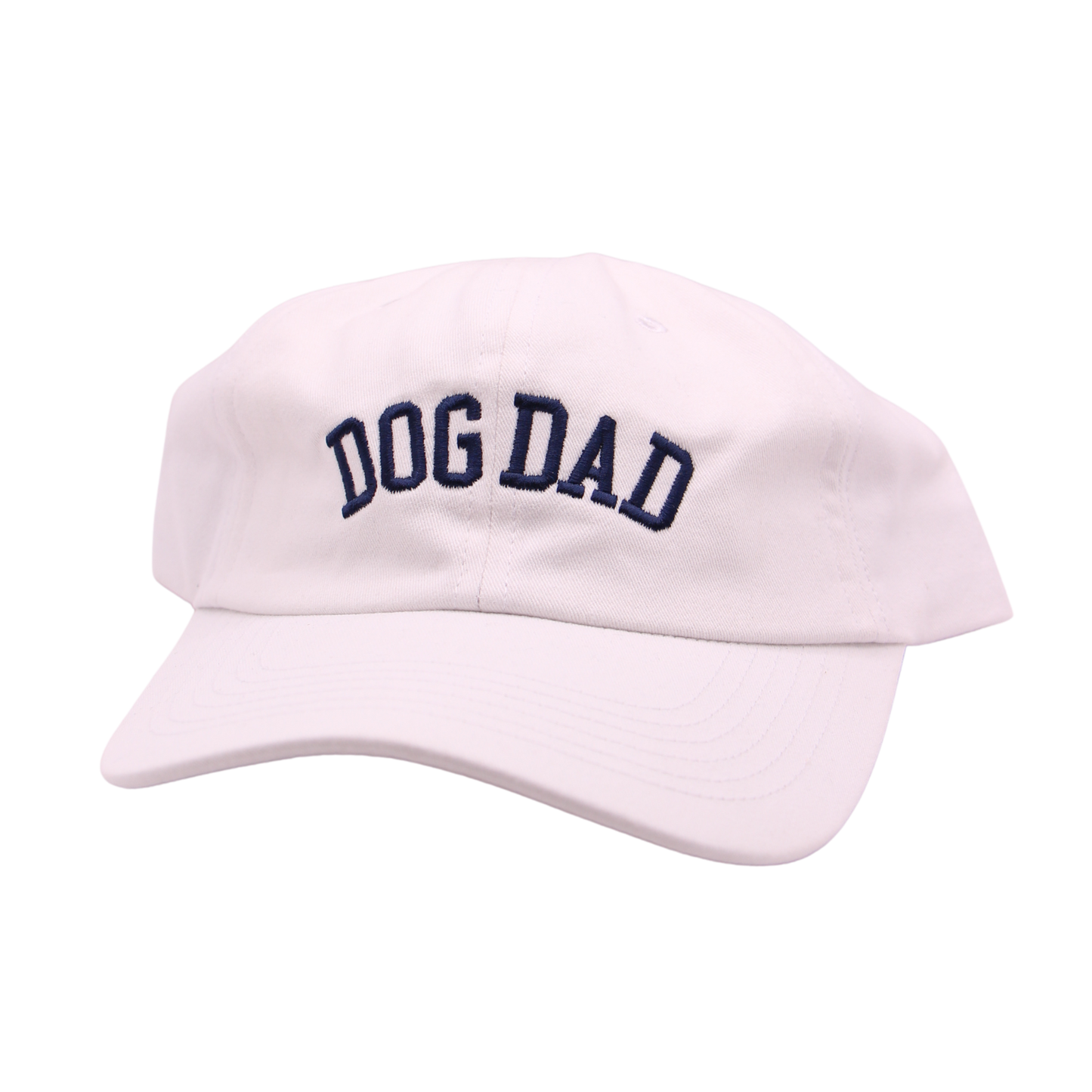 Paws for Change Cap
