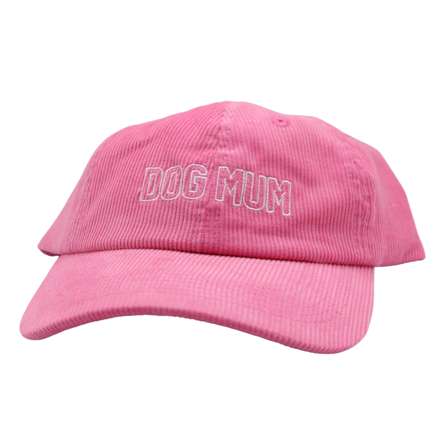 Paws for Change Cap