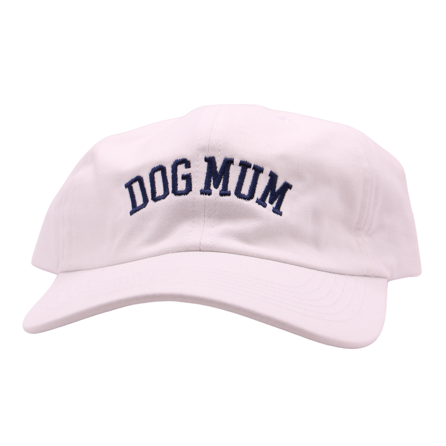 Paws for Change Cap