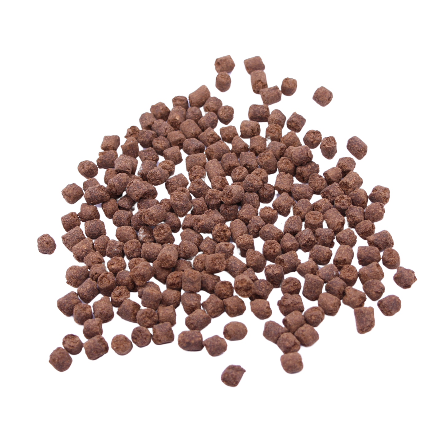 Fish Training Treats