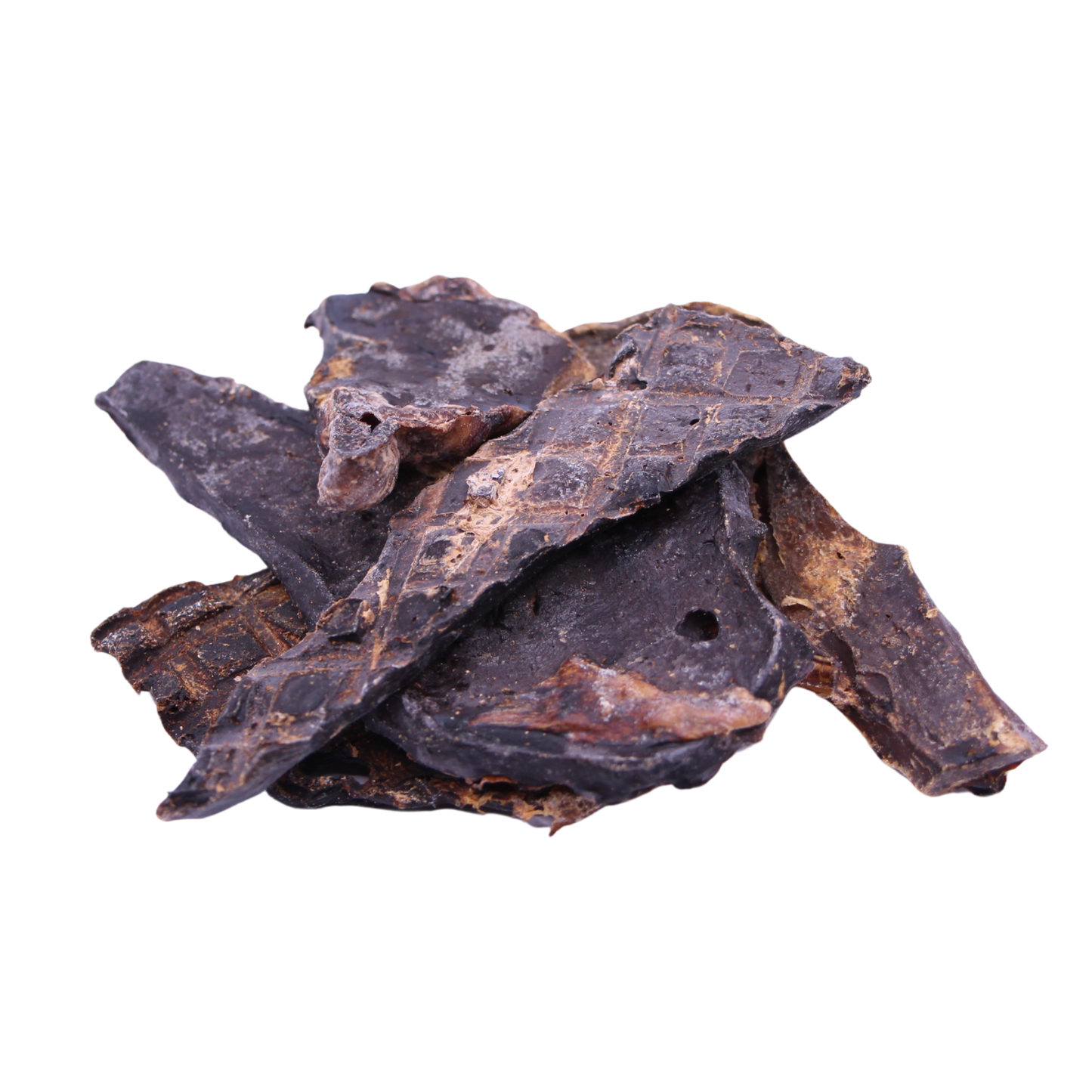 Goat Liver