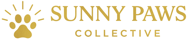 Sunny Paws Collective