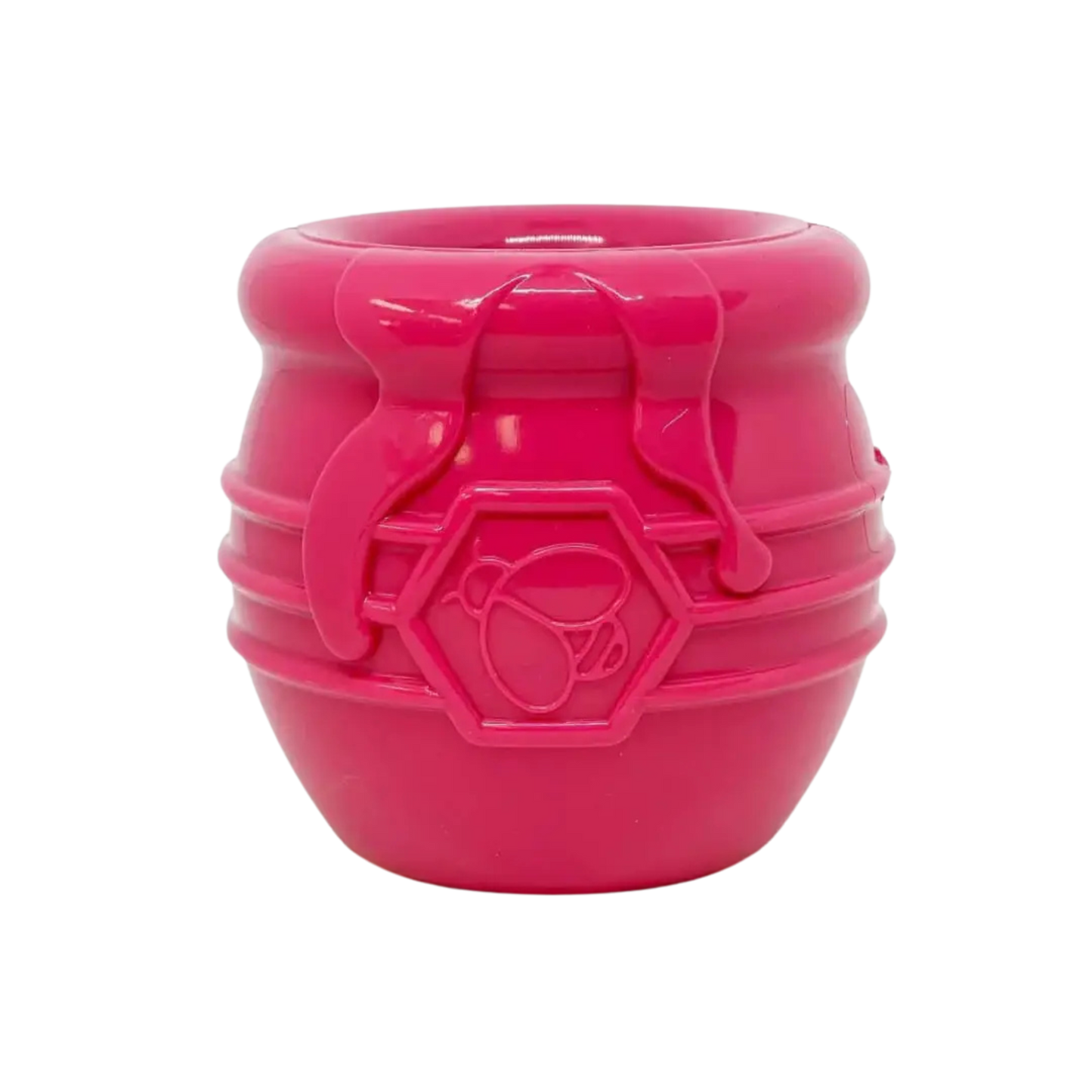 Honey Pot Enrichment Toy