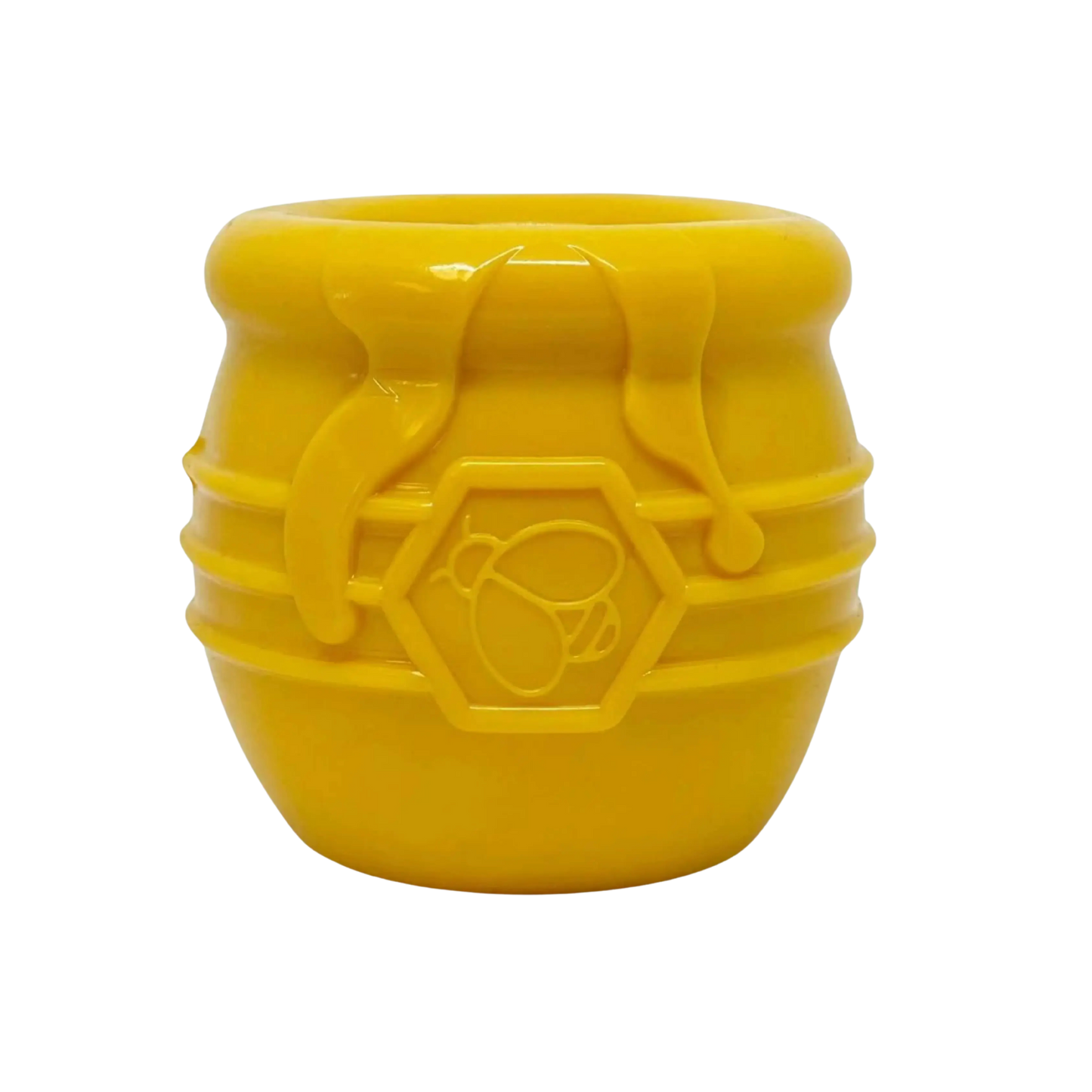 Honey Pot Enrichment Toy